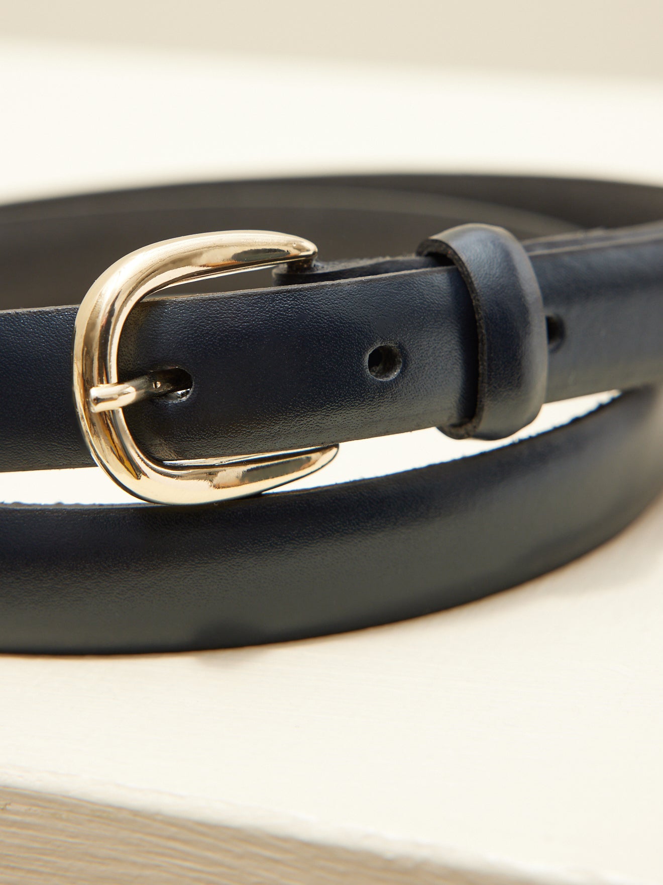ceinture-fine-noire-242oyq-1.jpg ceinture fine noire – Image 1