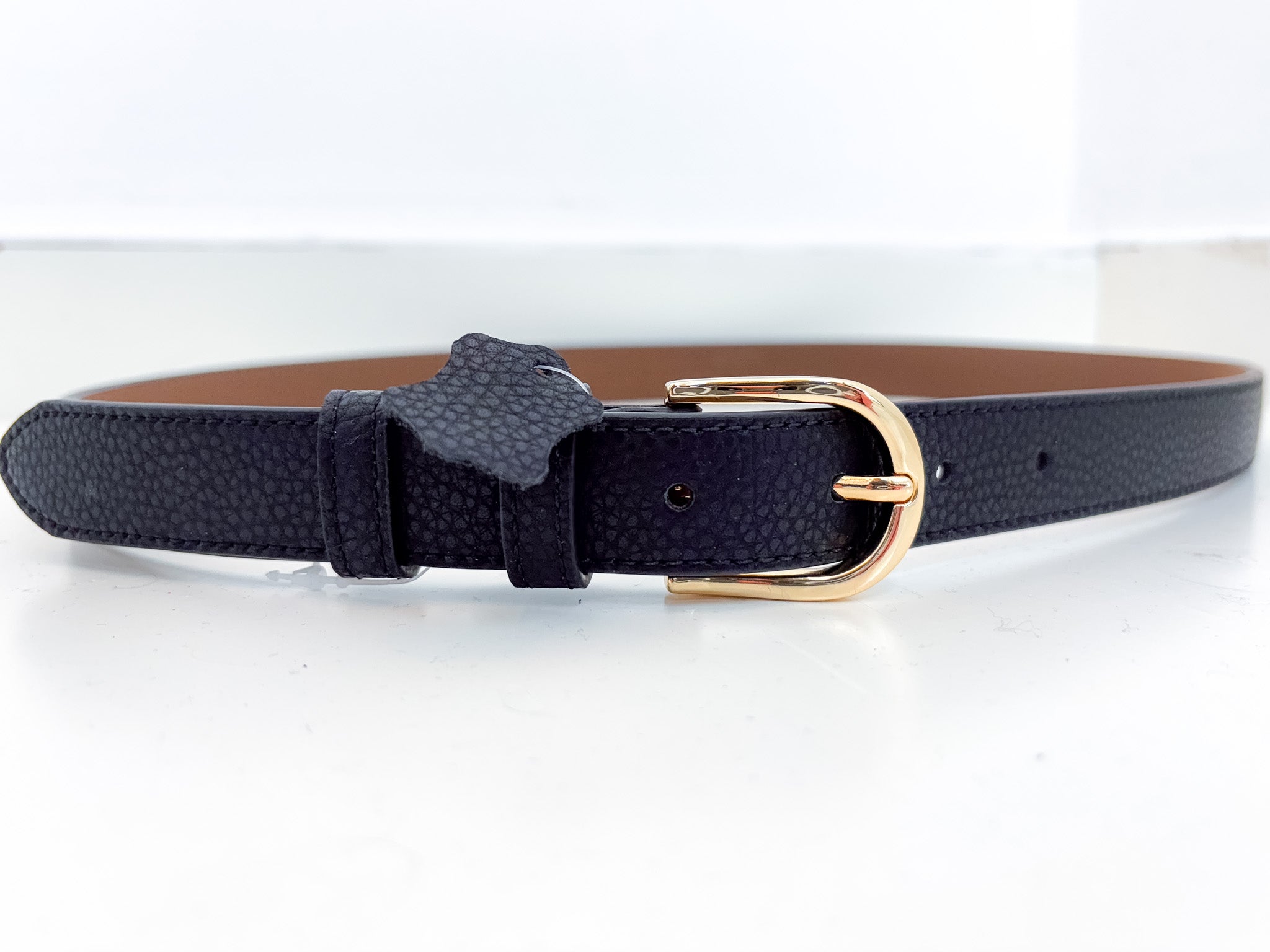 ceinture-fine-noire-374tqw-1.jpg ceinture fine noire – Image 1