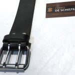ceinture francaise