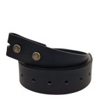 ceinture francaise