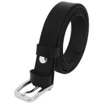 ceinture francaise