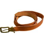 ceinture francaise