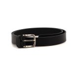 ceinture francaise