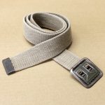 ceinture francaise