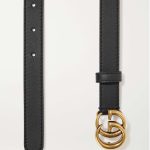ceinture gg
