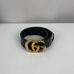 ceinture gg