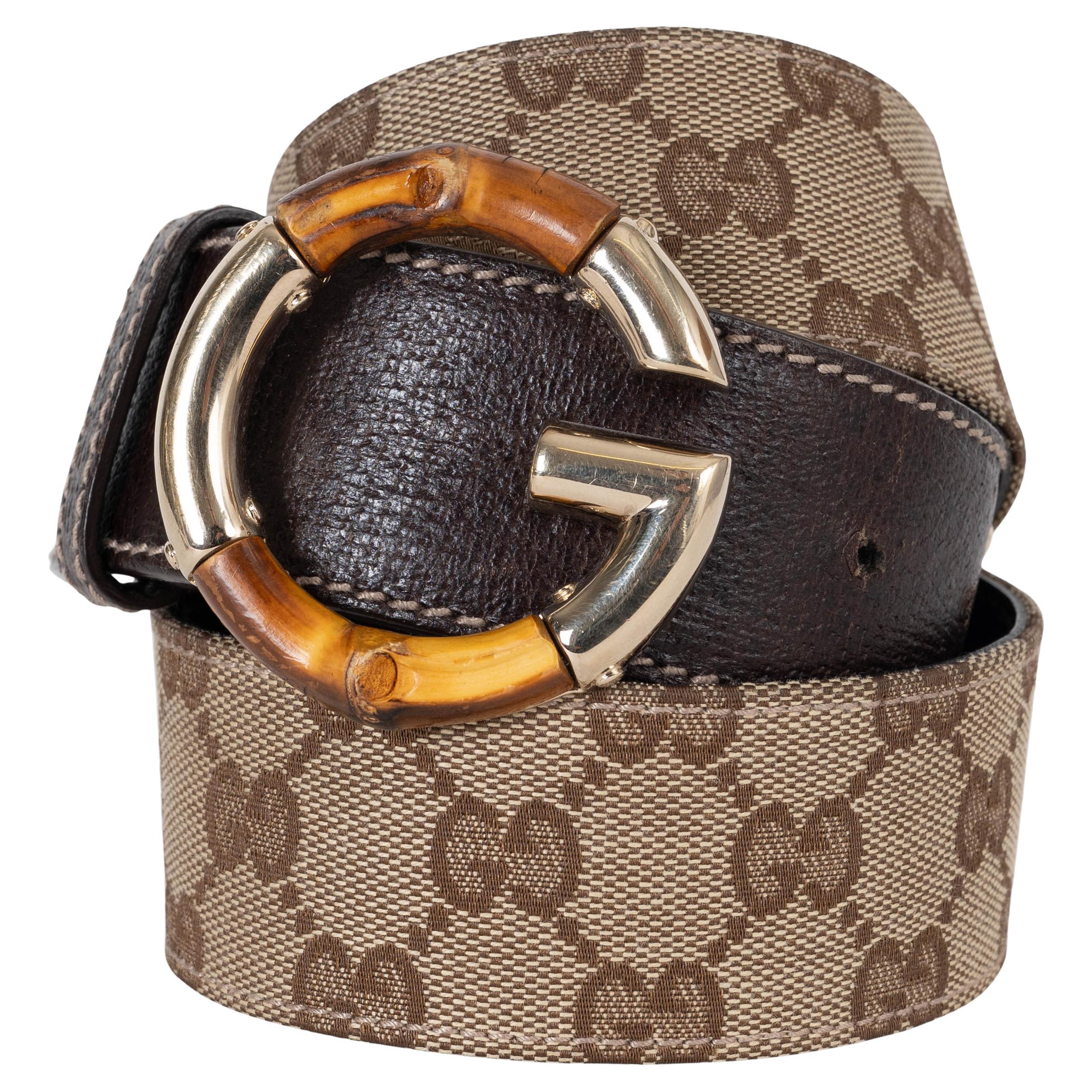 ceinture-gg-458xgt-1.jpg ceinture gg – Image 1