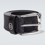 ceinture gg