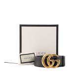 ceinture gg