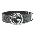 ceinture gg