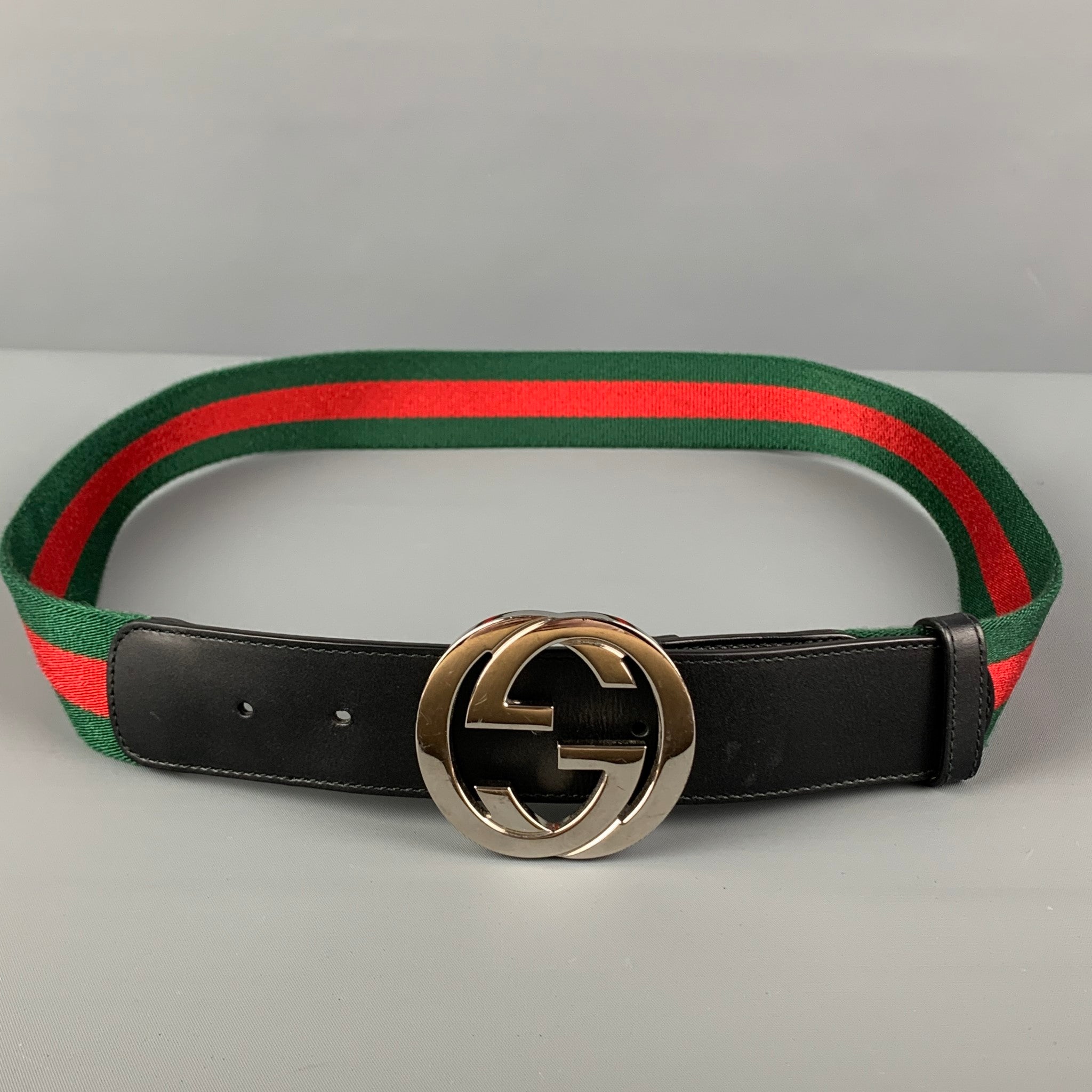 ceinture-gg-906caw-1.jpg ceinture gg – Image 1