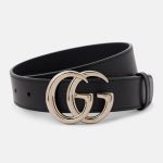 ceinture gg