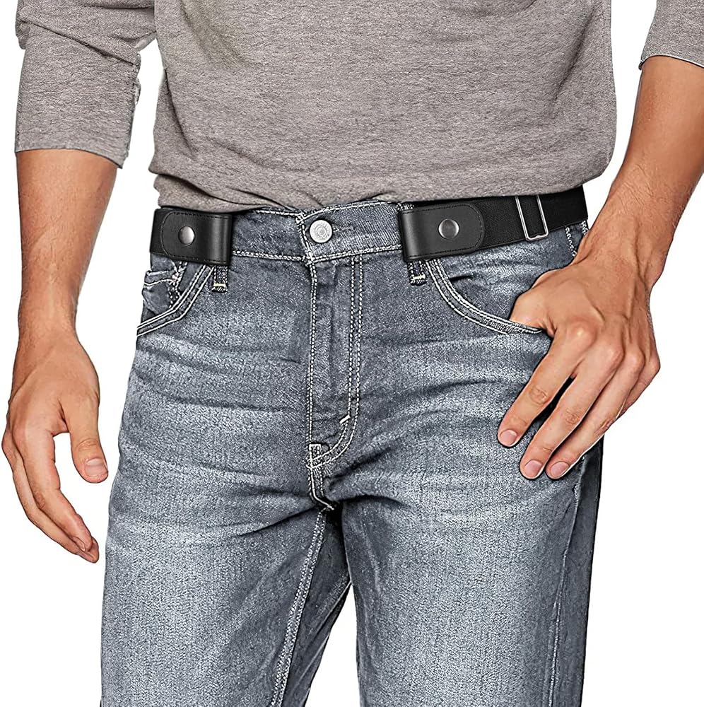 ceinture-homme-120-cm-027uqf-1.jpg ceinture homme 120 cm – Image 1
