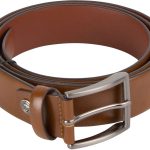 ceinture homme 120 cm