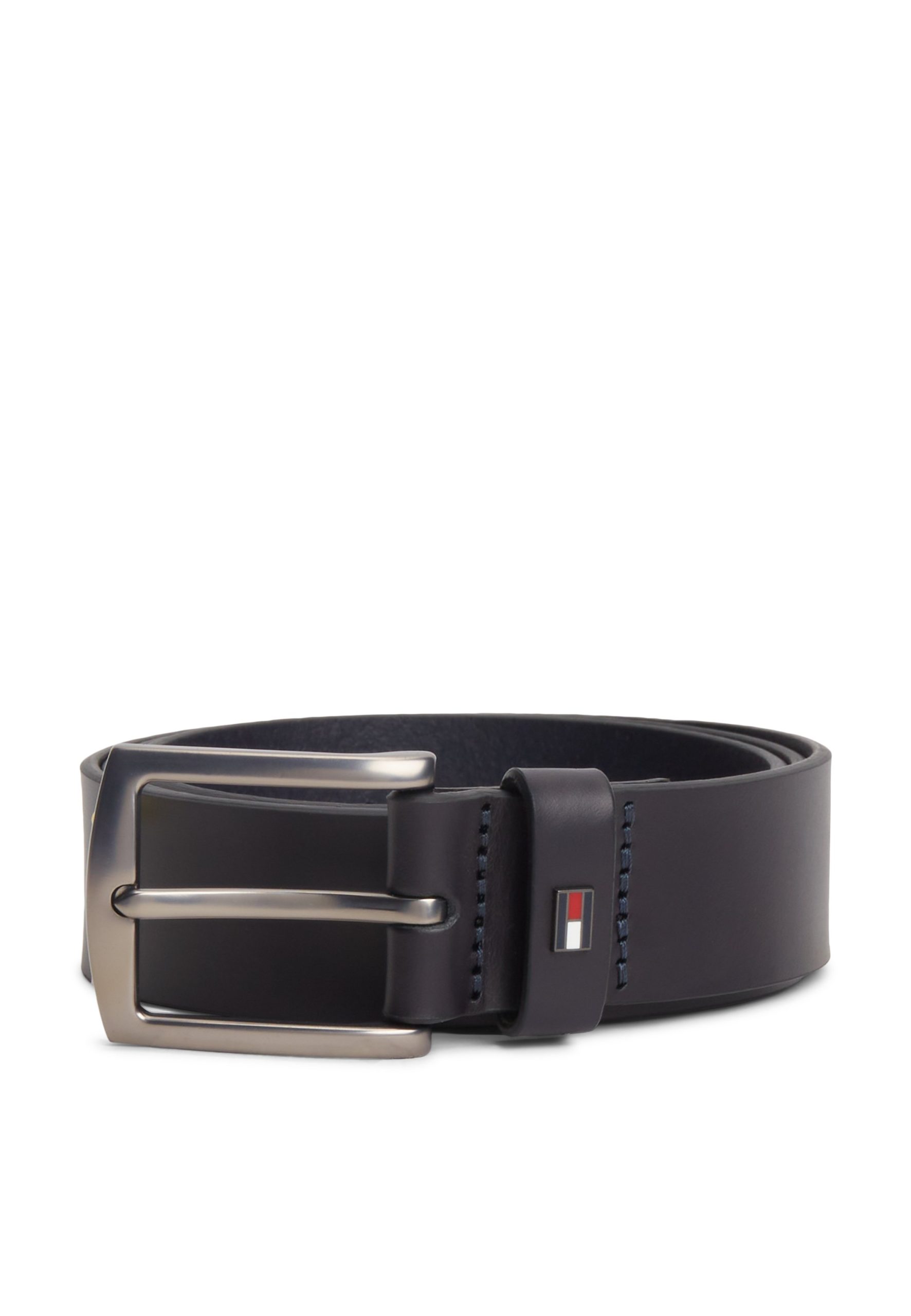 ceinture-homme-120-cm-135ypb-1.jpg ceinture homme 120 cm – Image 1