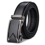 ceinture homme 120 cm