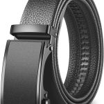 ceinture homme 120 cm