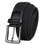 ceinture homme 120 cm