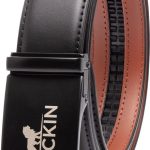 ceinture homme 120 cm