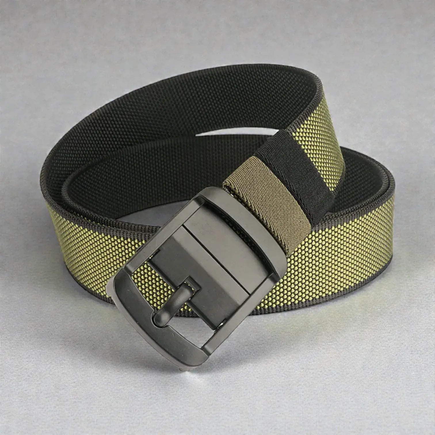 ceinture-homme-120-cm-880ljj-1.jpg ceinture homme 120 cm – Image 1