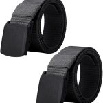 ceinture homme 130 cm