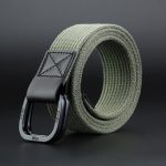 ceinture homme 130 cm