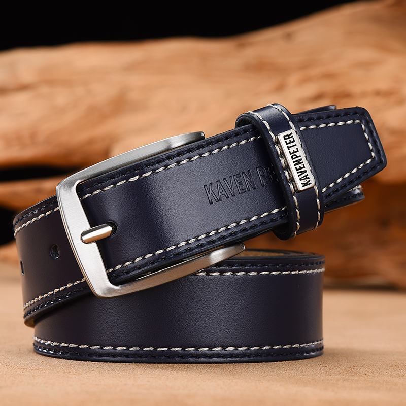 ceinture-homme-130-cm-438fsh-1.jpg ceinture homme 130 cm – Image 1