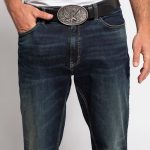 ceinture homme 130 cm