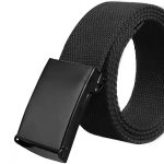 ceinture homme 130 cm