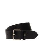 ceinture homme 130 cm