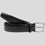 ceinture homme 130 cm