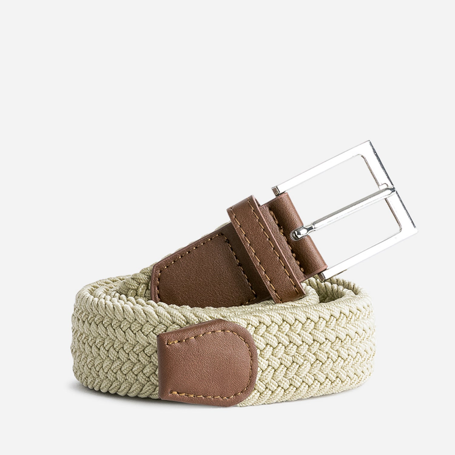 ceinture-homme-beige-008eut-1.jpg ceinture homme beige – Image 1