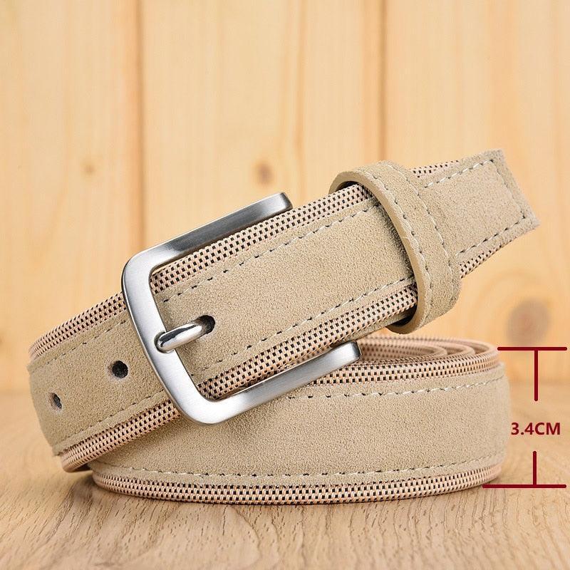 ceinture-homme-beige-322bkd-1.jpg ceinture homme beige – Image 1
