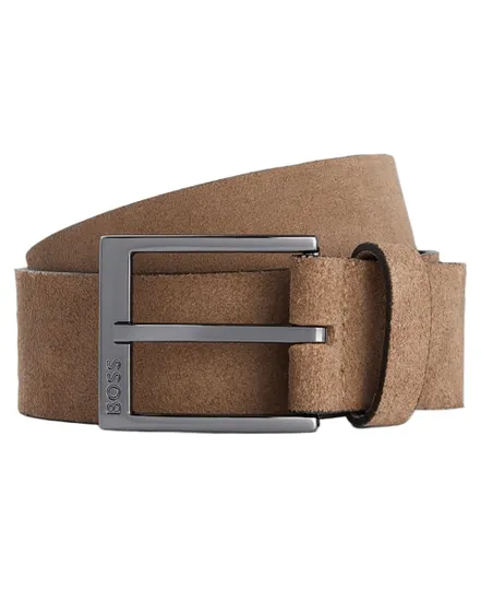 ceinture-homme-beige-578kje.webp ceinture homme beige – Image 1