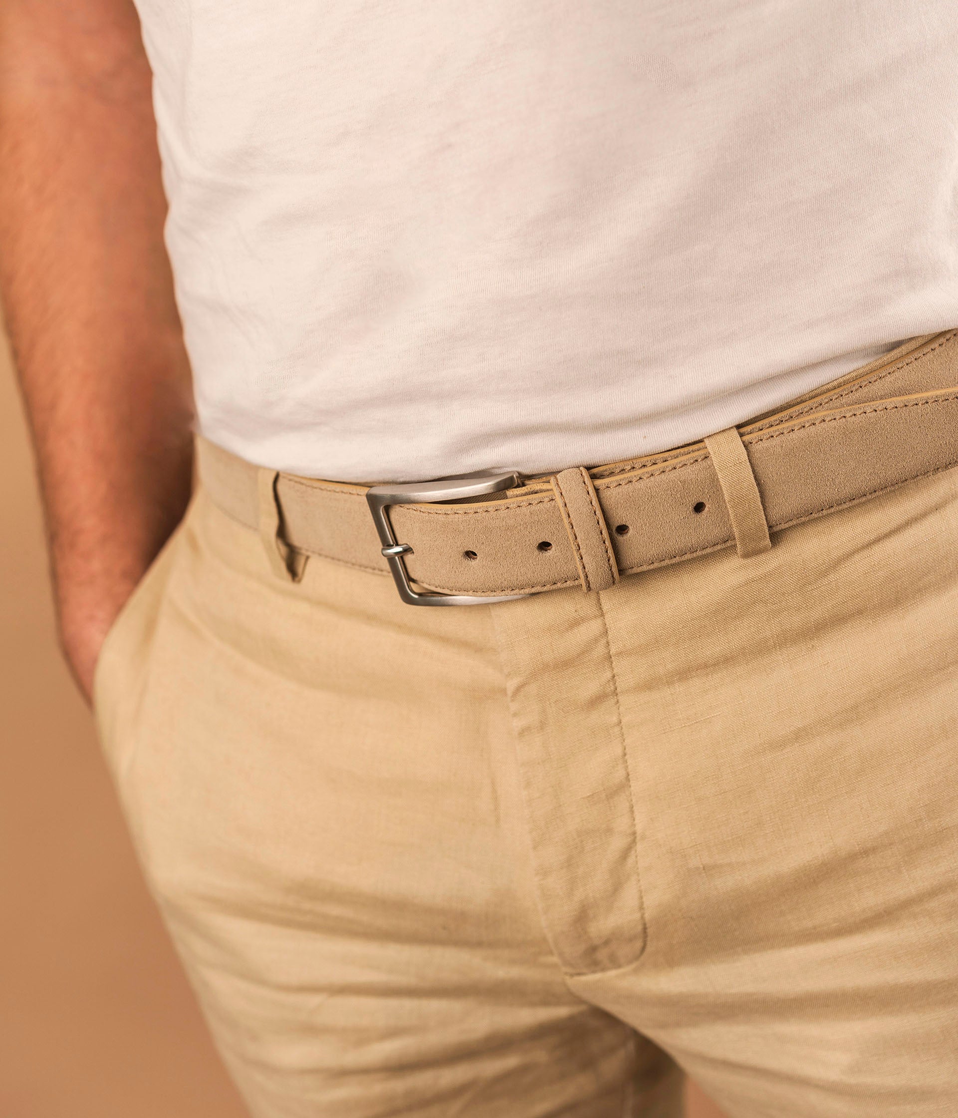 ceinture-homme-beige-600lot-1.jpg ceinture homme beige – Image 1
