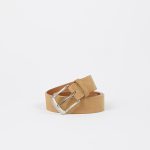 ceinture homme beige