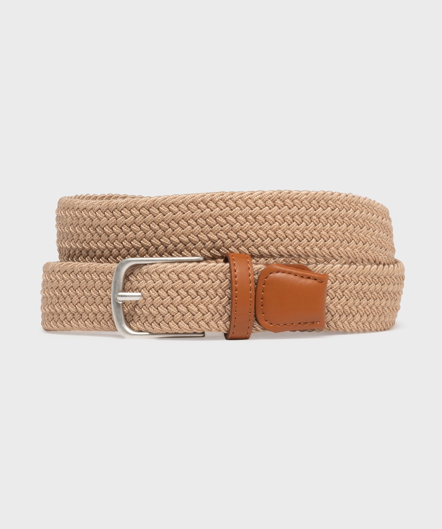 ceinture-homme-beige-758iab-1.jpg ceinture homme beige – Image 1