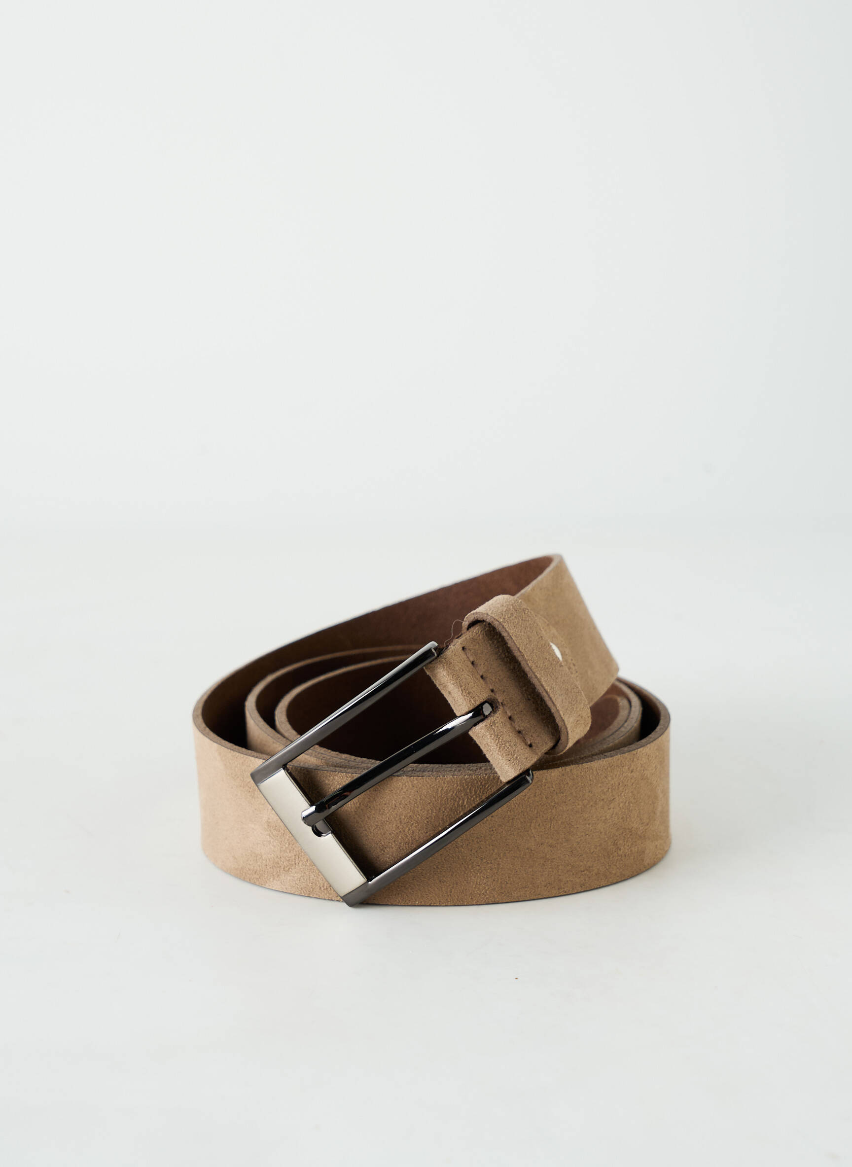 ceinture-homme-beige-897ode-1.jpg ceinture homme beige – Image 1