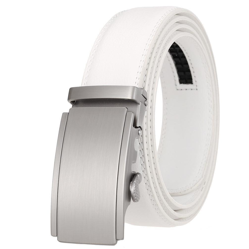ceinture-homme-blanche-303mdg-1.jpg ceinture homme blanche – Image 1