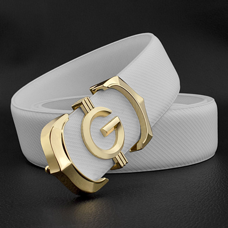 ceinture-homme-blanche-697ibf-1.jpg ceinture homme blanche – Image 1