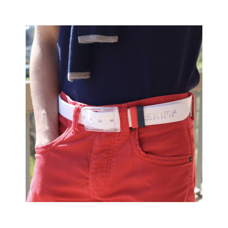 ceinture-homme-blanche-883eml-1.jpg ceinture homme blanche – Image 1