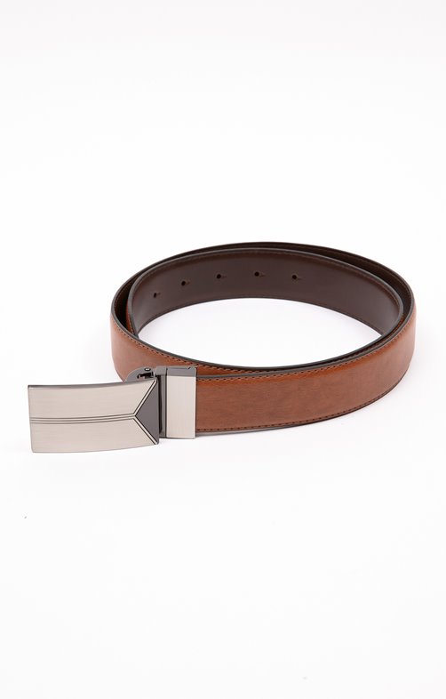 ceinture-homme-camel-018xdx-1.jpg ceinture homme camel – Image 1
