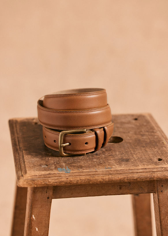 ceinture-homme-camel-684bpa-1.jpg ceinture homme camel – Image 1