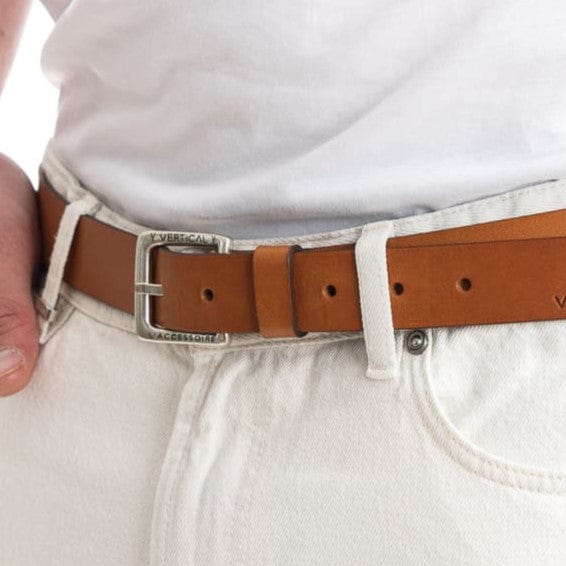 ceinture-homme-camel-792buo-1.jpg ceinture homme camel – Image 1