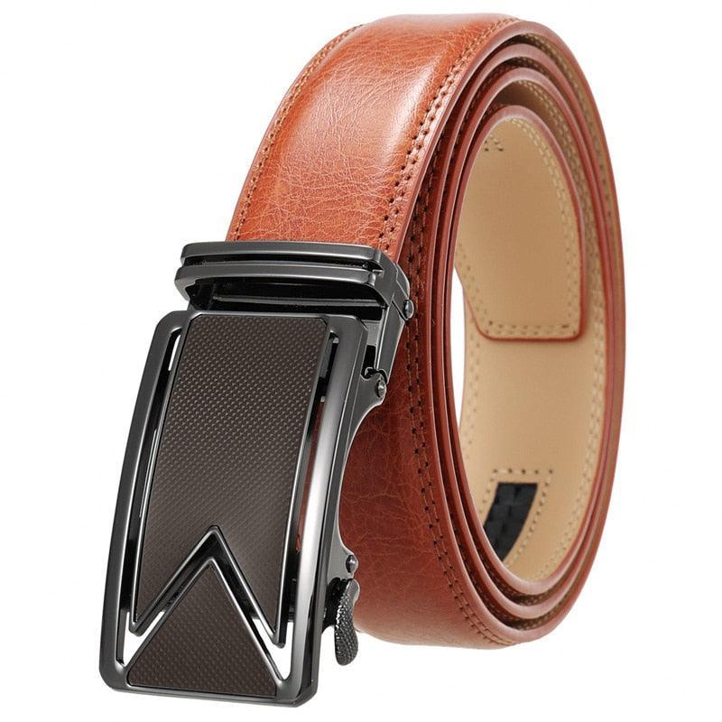 ceinture-homme-cognac-174jzp-1.jpg ceinture homme cognac – Image 1
