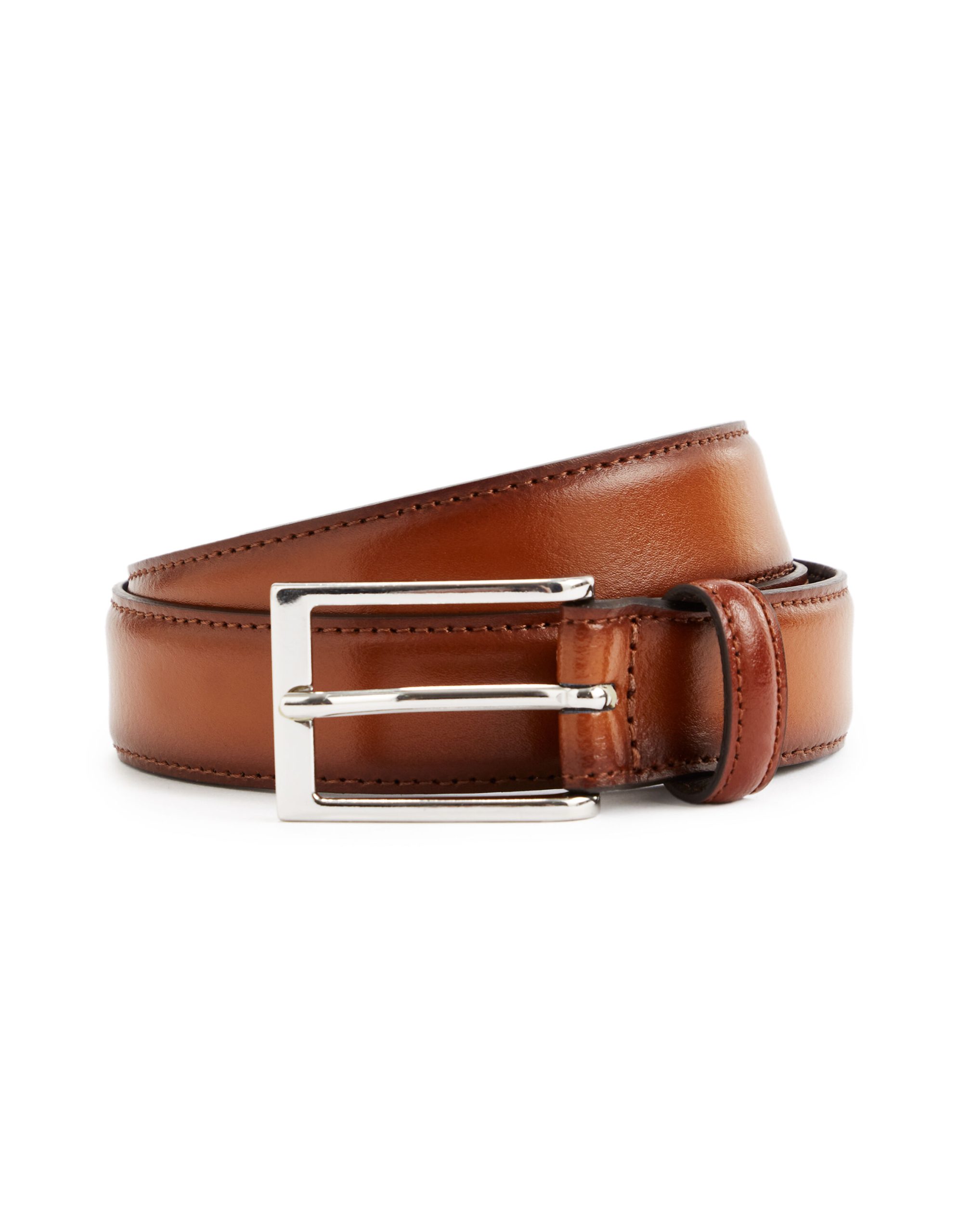ceinture-homme-cognac-256vmc-1.jpg ceinture homme cognac – Image 1