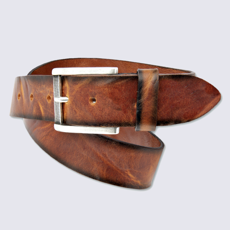ceinture-homme-cognac-490kau.png ceinture homme cognac – Image 1