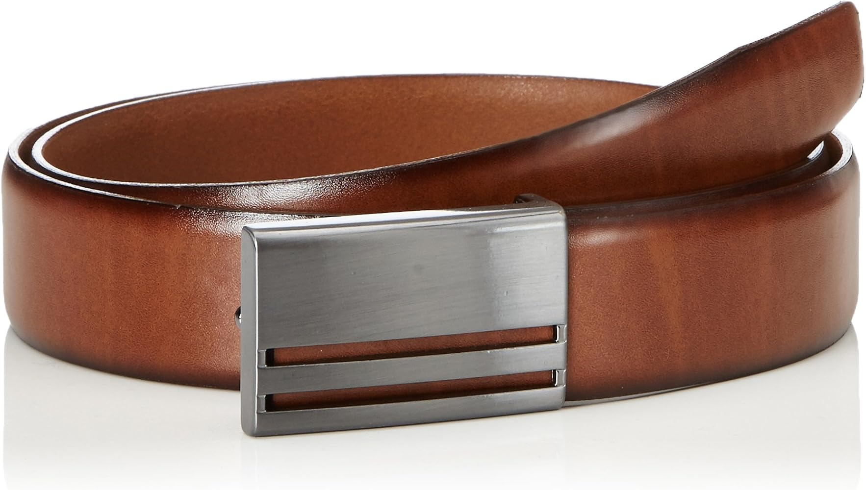 ceinture-homme-cognac-595cba-1.jpg ceinture homme cognac – Image 1