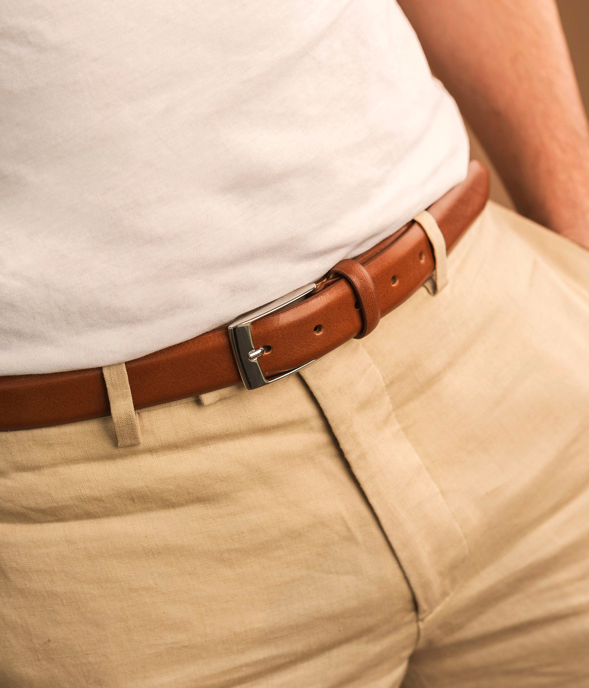 ceinture-homme-cognac-711czm-1.jpg ceinture homme cognac – Image 1