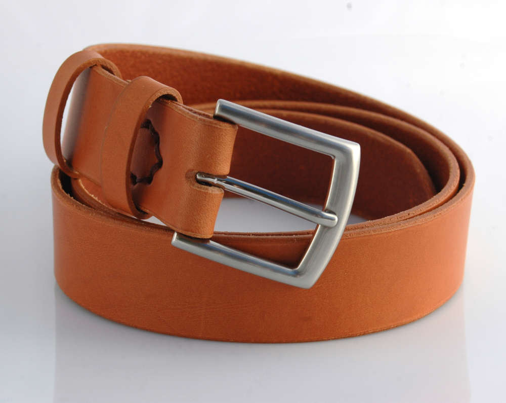 ceinture-homme-cognac-987tbo-1.jpg ceinture homme cognac – Image 1